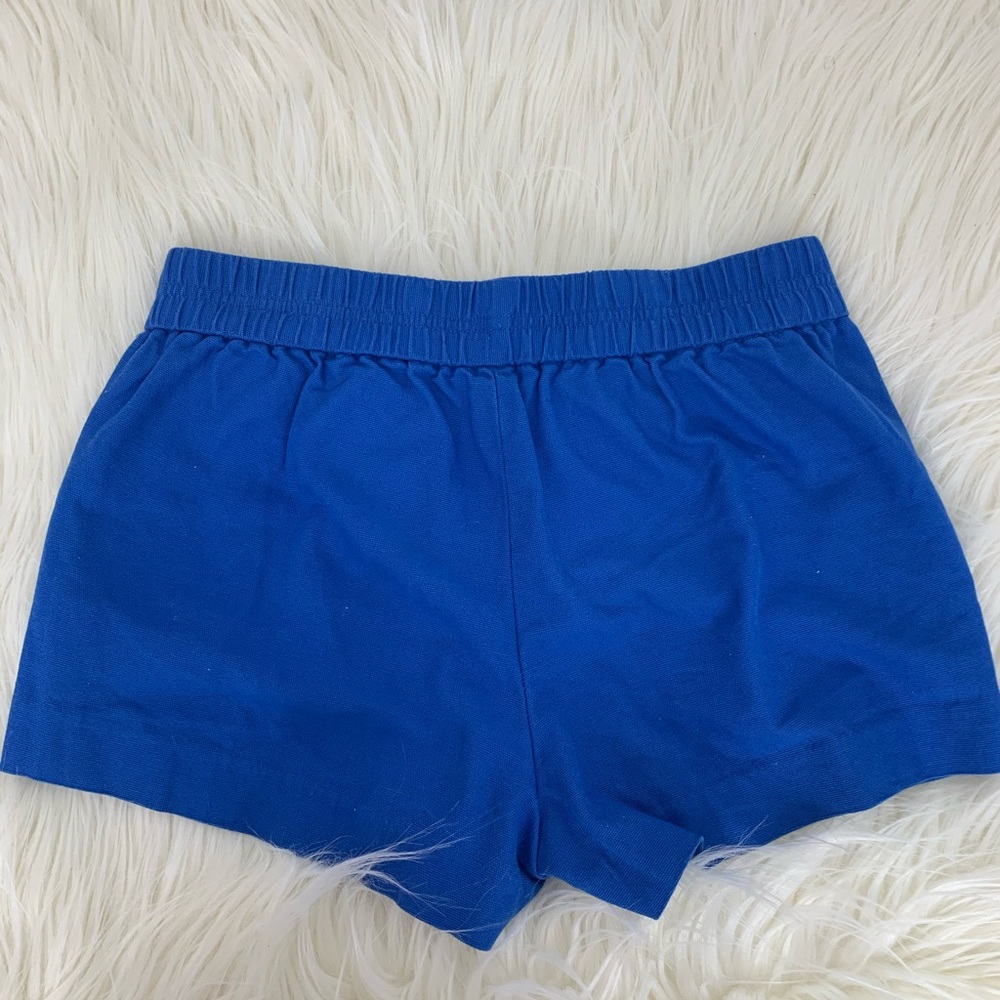 J.Crew short. 🎀 - Picture 2 of 8